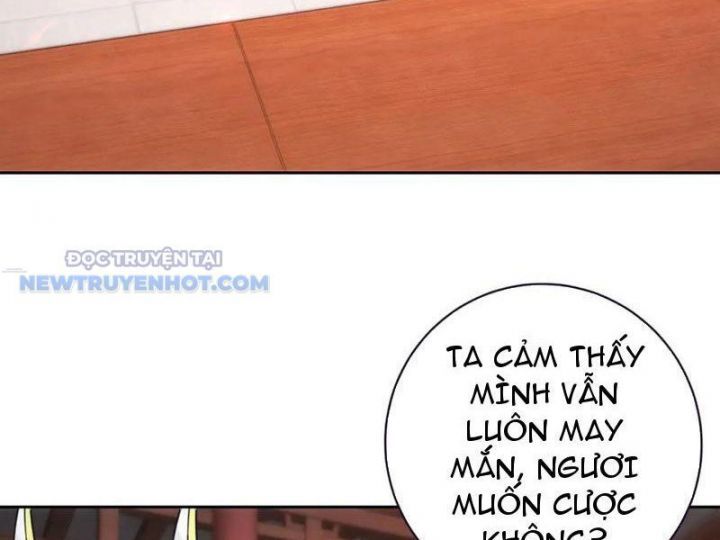 đọc truyện Thần Hồn Võ Đế Chương 407 ảnh 37 tại Giả Dược