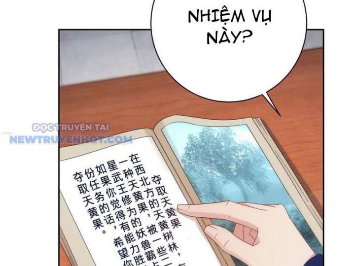 đọc truyện Thần Hồn Võ Đế Chương 407 ảnh 46 tại Giả Dược