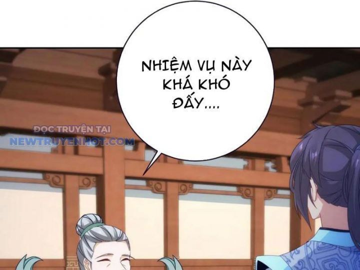 đọc truyện Thần Hồn Võ Đế Chương 407 ảnh 48 tại Giả Dược