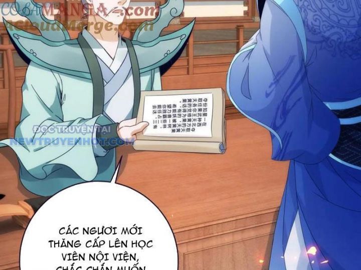 đọc truyện Thần Hồn Võ Đế Chương 407 ảnh 49 tại Giả Dược