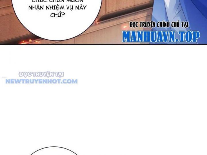 đọc truyện Thần Hồn Võ Đế Chương 407 ảnh 50 tại Giả Dược