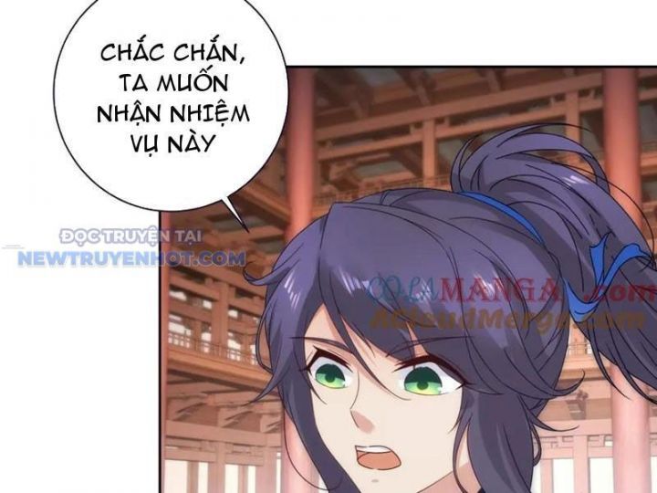 đọc truyện Thần Hồn Võ Đế Chương 407 ảnh 51 tại Giả Dược