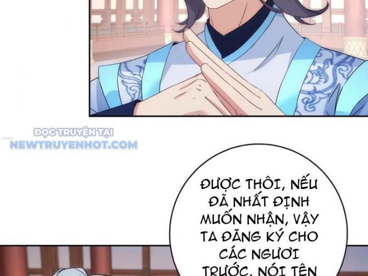 đọc truyện Thần Hồn Võ Đế Chương 407 ảnh 52 tại Giả Dược