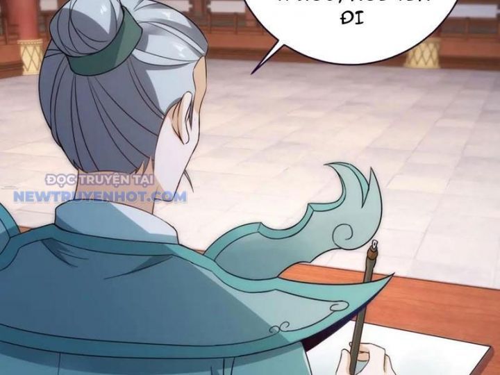 đọc truyện Thần Hồn Võ Đế Chương 407 ảnh 53 tại Giả Dược