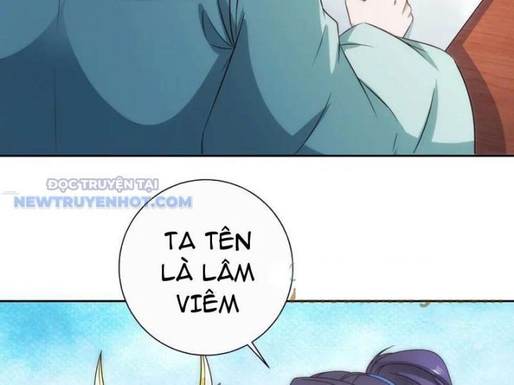 đọc truyện Thần Hồn Võ Đế Chương 407 ảnh 54 tại Giả Dược