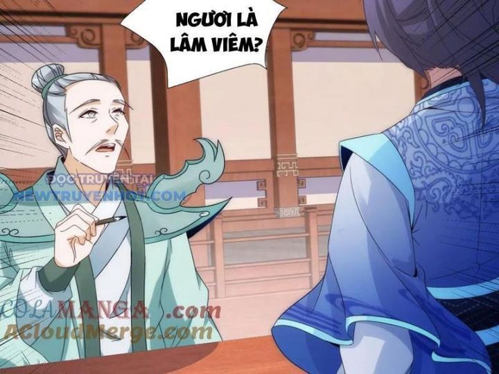 đọc truyện Thần Hồn Võ Đế Chương 407 ảnh 57 tại Giả Dược