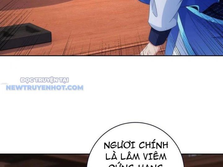 đọc truyện Thần Hồn Võ Đế Chương 407 ảnh 58 tại Giả Dược