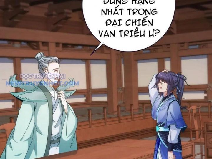 đọc truyện Thần Hồn Võ Đế Chương 407 ảnh 59 tại Giả Dược