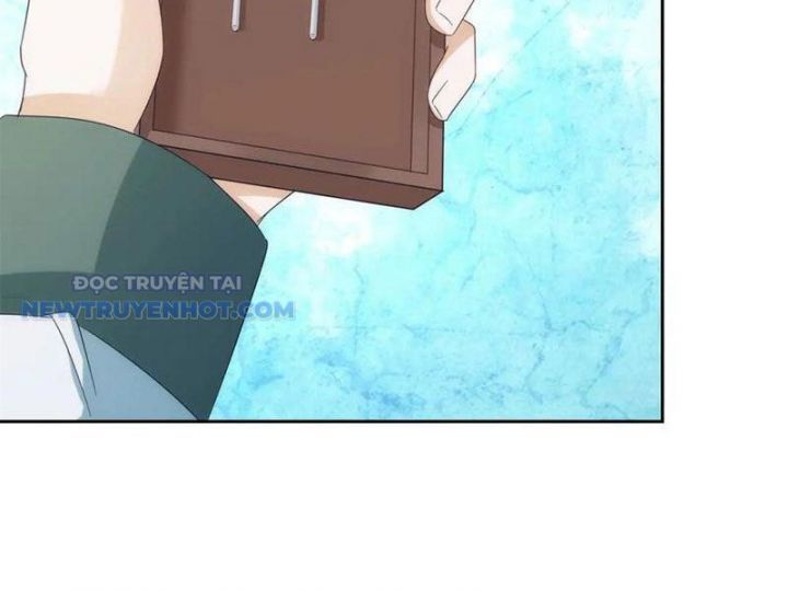 đọc truyện Thần Hồn Võ Đế Chương 407 ảnh 7 tại Giả Dược