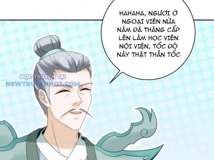 đọc truyện Thần Hồn Võ Đế Chương 407 ảnh 61 tại Giả Dược