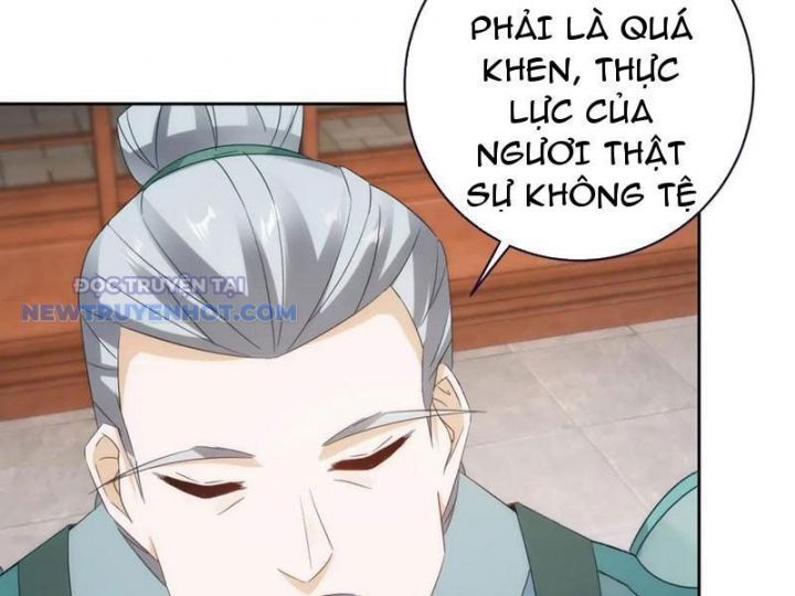 đọc truyện Thần Hồn Võ Đế Chương 407 ảnh 65 tại Giả Dược