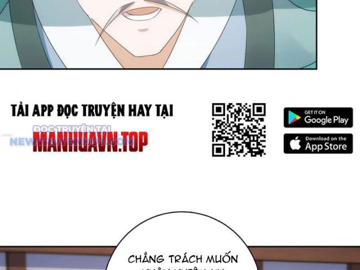 đọc truyện Thần Hồn Võ Đế Chương 407 ảnh 66 tại Giả Dược