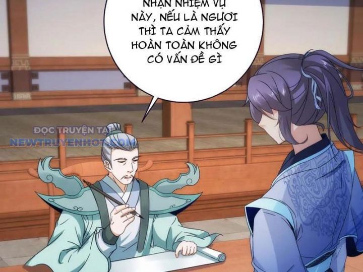 đọc truyện Thần Hồn Võ Đế Chương 407 ảnh 67 tại Giả Dược