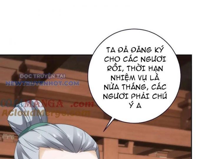 đọc truyện Thần Hồn Võ Đế Chương 407 ảnh 69 tại Giả Dược