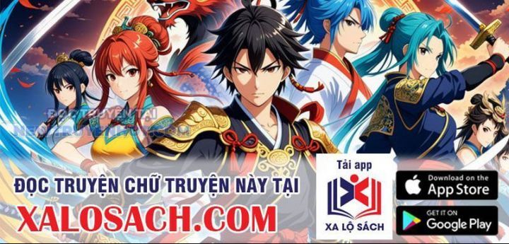 đọc truyện Thần Hồn Võ Đế Chương 407 ảnh 74 tại Giả Dược
