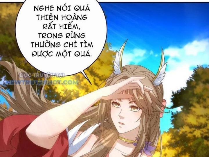 đọc truyện Thần Hồn Võ Đế Chương 408 ảnh 11 tại Giả Dược