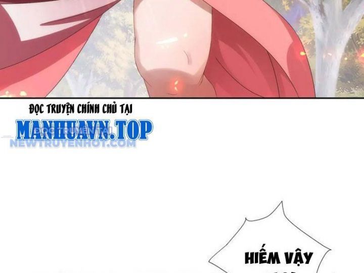 đọc truyện Thần Hồn Võ Đế Chương 408 ảnh 13 tại Giả Dược