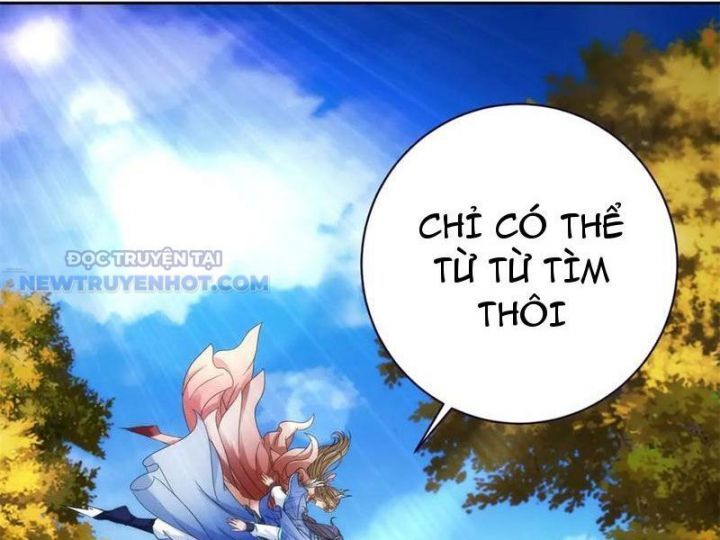 đọc truyện Thần Hồn Võ Đế Chương 408 ảnh 19 tại Giả Dược