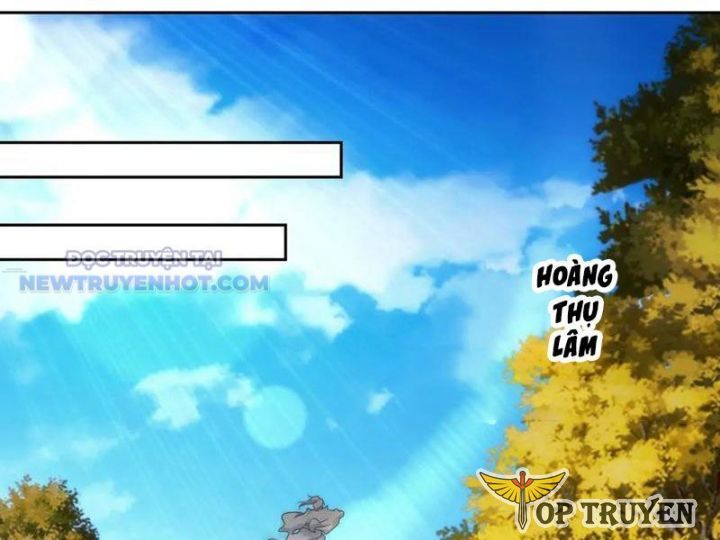 đọc truyện Thần Hồn Võ Đế Chương 408 ảnh 3 tại Giả Dược