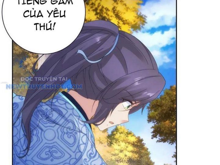đọc truyện Thần Hồn Võ Đế Chương 408 ảnh 25 tại Giả Dược
