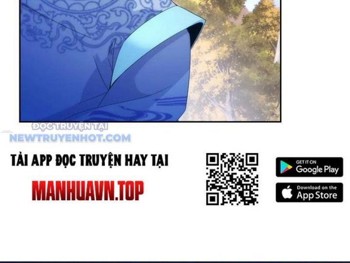 đọc truyện Thần Hồn Võ Đế Chương 408 ảnh 26 tại Giả Dược