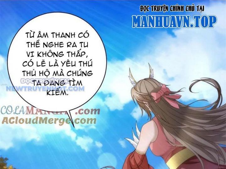 đọc truyện Thần Hồn Võ Đế Chương 408 ảnh 27 tại Giả Dược