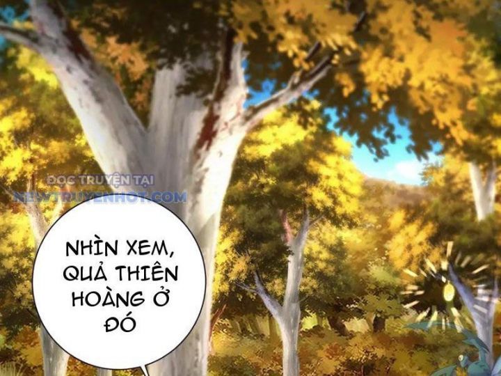 đọc truyện Thần Hồn Võ Đế Chương 408 ảnh 35 tại Giả Dược