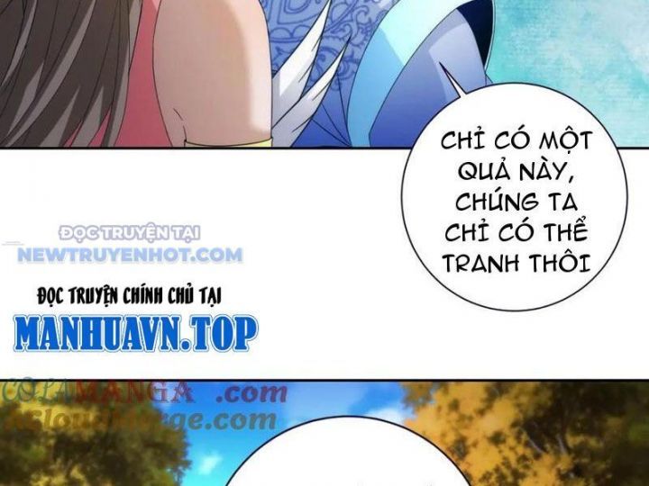 đọc truyện Thần Hồn Võ Đế Chương 408 ảnh 39 tại Giả Dược