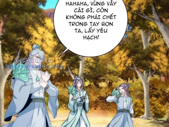 đọc truyện Thần Hồn Võ Đế Chương 408 ảnh 40 tại Giả Dược