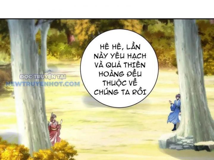 đọc truyện Thần Hồn Võ Đế Chương 408 ảnh 43 tại Giả Dược