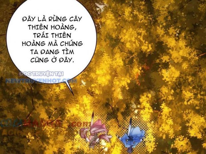 đọc truyện Thần Hồn Võ Đế Chương 408 ảnh 6 tại Giả Dược