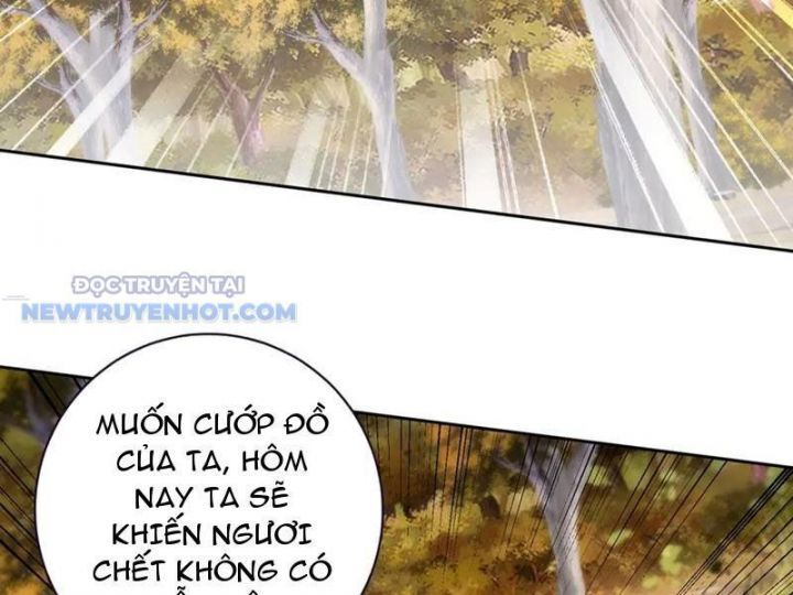 đọc truyện Thần Hồn Võ Đế Chương 408 ảnh 55 tại Giả Dược