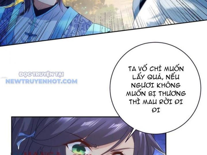 đọc truyện Thần Hồn Võ Đế Chương 408 ảnh 57 tại Giả Dược