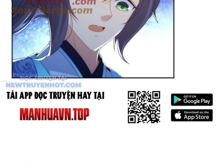 đọc truyện Thần Hồn Võ Đế Chương 408 ảnh 58 tại Giả Dược