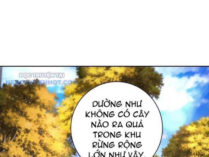 đọc truyện Thần Hồn Võ Đế Chương 408 ảnh 8 tại Giả Dược