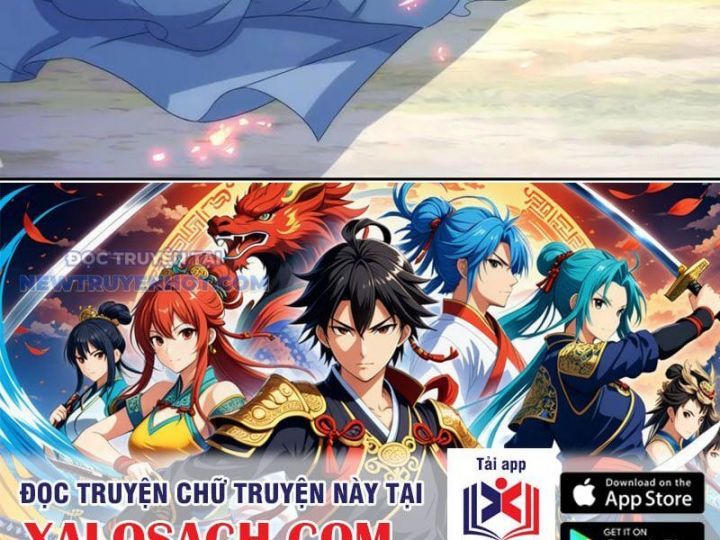 đọc truyện Thần Hồn Võ Đế Chương 408 ảnh 74 tại Giả Dược