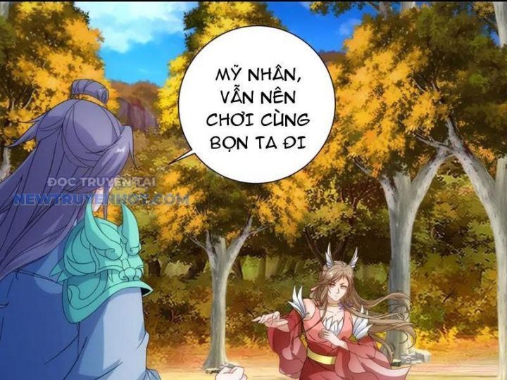 đọc truyện Thần Hồn Võ Đế Chương 409 ảnh 11 tại Giả Dược