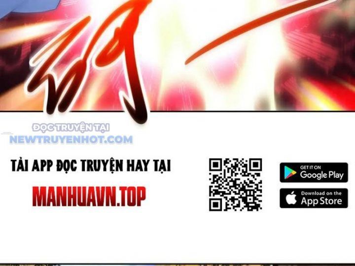 đọc truyện Thần Hồn Võ Đế Chương 409 ảnh 18 tại Giả Dược