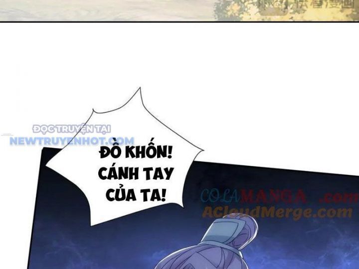 đọc truyện Thần Hồn Võ Đế Chương 409 ảnh 21 tại Giả Dược