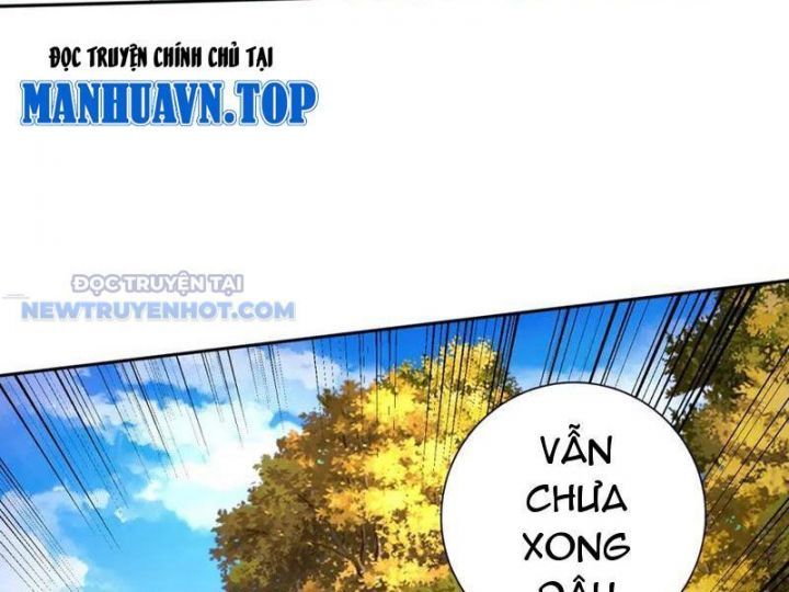 đọc truyện Thần Hồn Võ Đế Chương 409 ảnh 23 tại Giả Dược