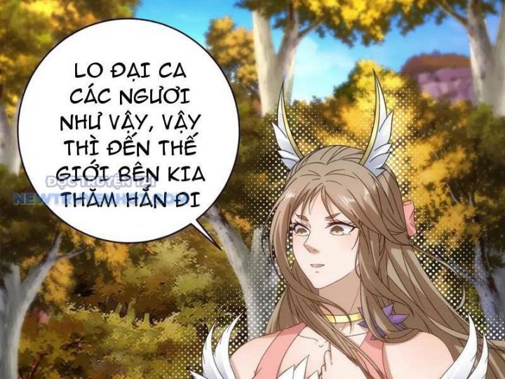 đọc truyện Thần Hồn Võ Đế Chương 409 ảnh 35 tại Giả Dược