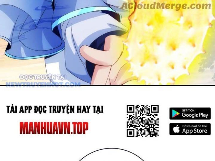 đọc truyện Thần Hồn Võ Đế Chương 409 ảnh 58 tại Giả Dược