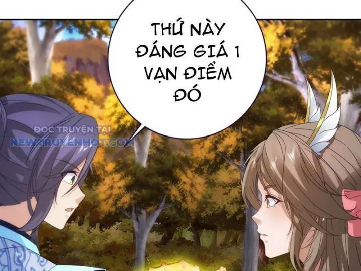 đọc truyện Thần Hồn Võ Đế Chương 409 ảnh 59 tại Giả Dược