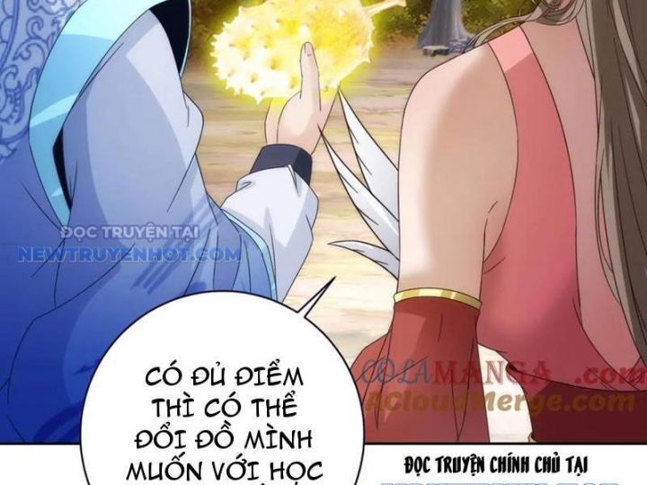 đọc truyện Thần Hồn Võ Đế Chương 409 ảnh 60 tại Giả Dược