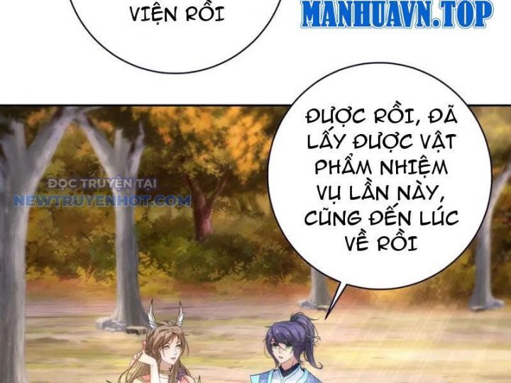 đọc truyện Thần Hồn Võ Đế Chương 409 ảnh 61 tại Giả Dược