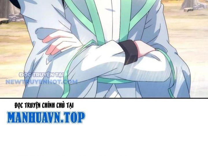 đọc truyện Thần Hồn Võ Đế Chương 409 ảnh 71 tại Giả Dược