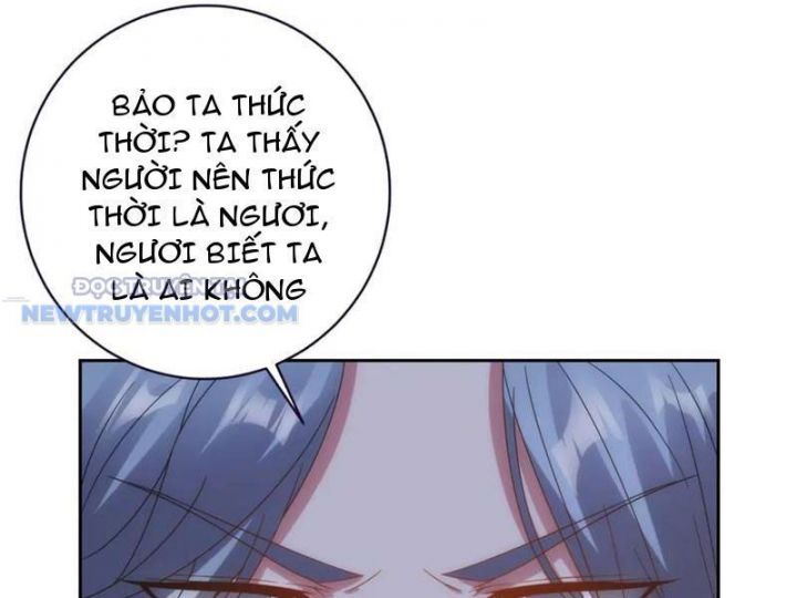 đọc truyện Thần Hồn Võ Đế Chương 409 ảnh 74 tại Giả Dược