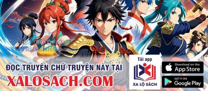 đọc truyện Thần Hồn Võ Đế Chương 409 ảnh 76 tại Giả Dược