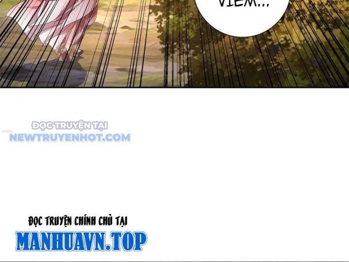 đọc truyện Thần Hồn Võ Đế Chương 409 ảnh 10 tại Giả Dược
