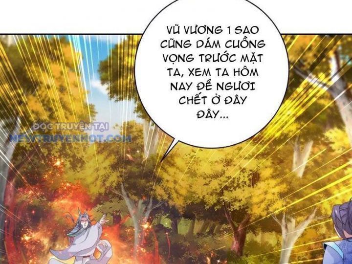 đọc truyện Thần Hồn Võ Đế Chương 410 ảnh 13 tại Giả Dược